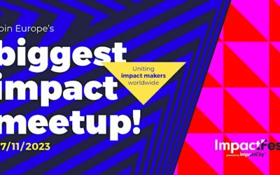 ImpactFest 2023