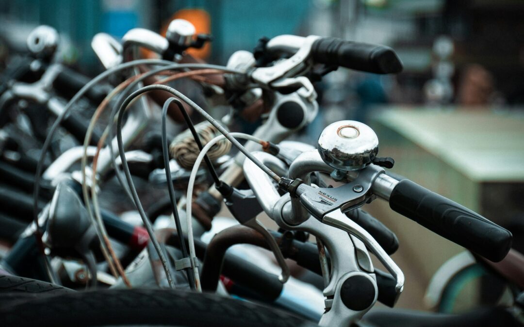 Fietsonderdoorgang Binckhorst ruim twee keer zo duur